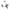 American Standard Straight, Chrome, American Standard, 8354 (8354112.002)