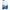 Clorox Germicidal Bleach, Unscented, 121 Oz, Pk3 (30966)