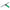 Unger Window Squeegee, Rubber Blade, 6 in Width (ES150)