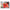 Marcom Aerial Lift Training Kit, DVD/Paper (V0000759ST)