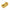 Zurn Retainer Screw, Brass (7000-11D)
