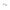 Bouton Optical Zenon Z11 Safety Glasses, Small, Pack of 12 (250-00-0000)
