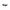 Bouton Optical Zenon Z11 Safety Glasses, Small, Pack of 12 (250-00-0001)