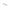 Bouton Optical Zenon Z28 OTG Safety Glasses, Pack of 12 (250-03-0000)