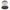 Dewalt Filter Assembly (5140128-57)