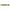 Viking Air Tools Bearing (12101R)