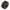 Viking Air Tools Gear, 46D-278 (15019R)