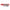 Viking Air Tools Blade, 29CK-38 (VIP0021)