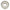 Viking Air Tools Bearing (VIP0131)