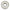 Viking Air Tools Bearing (VIP0173)