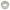 Viking Air Tools Bearing (VIP0174)