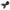 Viking Air Tools Fork Drive (VIP0175)