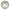Viking Air Tools Bearing (VIP0176)