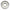 Viking Air Tools Bearing (VIP0177)