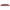 Viking Air Tools Rotor Blade (VIP0178)