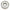 Viking Air Tools Bearing (VIP0179)