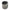 Viking Air Tools Cylinder (VIP0191)