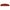 Viking Air Tools Blade, 29CK-36 (VIP0192)