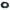 Viking Air Tools Plate, 29CK-36 (VIP0193)