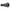 Viking Air Tools Inlet, 29CK-36 (VIP0236)