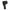 Viking Air Tools Housing (VIP0353)