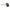 Viking Air Tools Trigger (VIP0354)