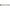 Viking Air Tools Screw, 46D-242 (VIP0357)