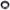 Viking Air Tools Bushing (VIP0359)