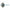 Viking Air Tools Valve Stem (VIP0360)