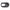 Viking Air Tools Exhaust Deflector (VIP0362)