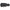 Viking Air Tools Blade Holder (VIP0365)