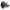 Viking Air Tools Head, 29CK-39 (VIP0366)