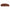 Viking Air Tools Blade, 46D-242 (VIP0386)