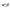 Bouton Optical Safety Glasses, Clear, Scratch Resistant, Pack of 6 (250-50-0420)