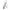 Ballymore Rolling Ladder, Serrated Steel Step Tread (WA-093221G)