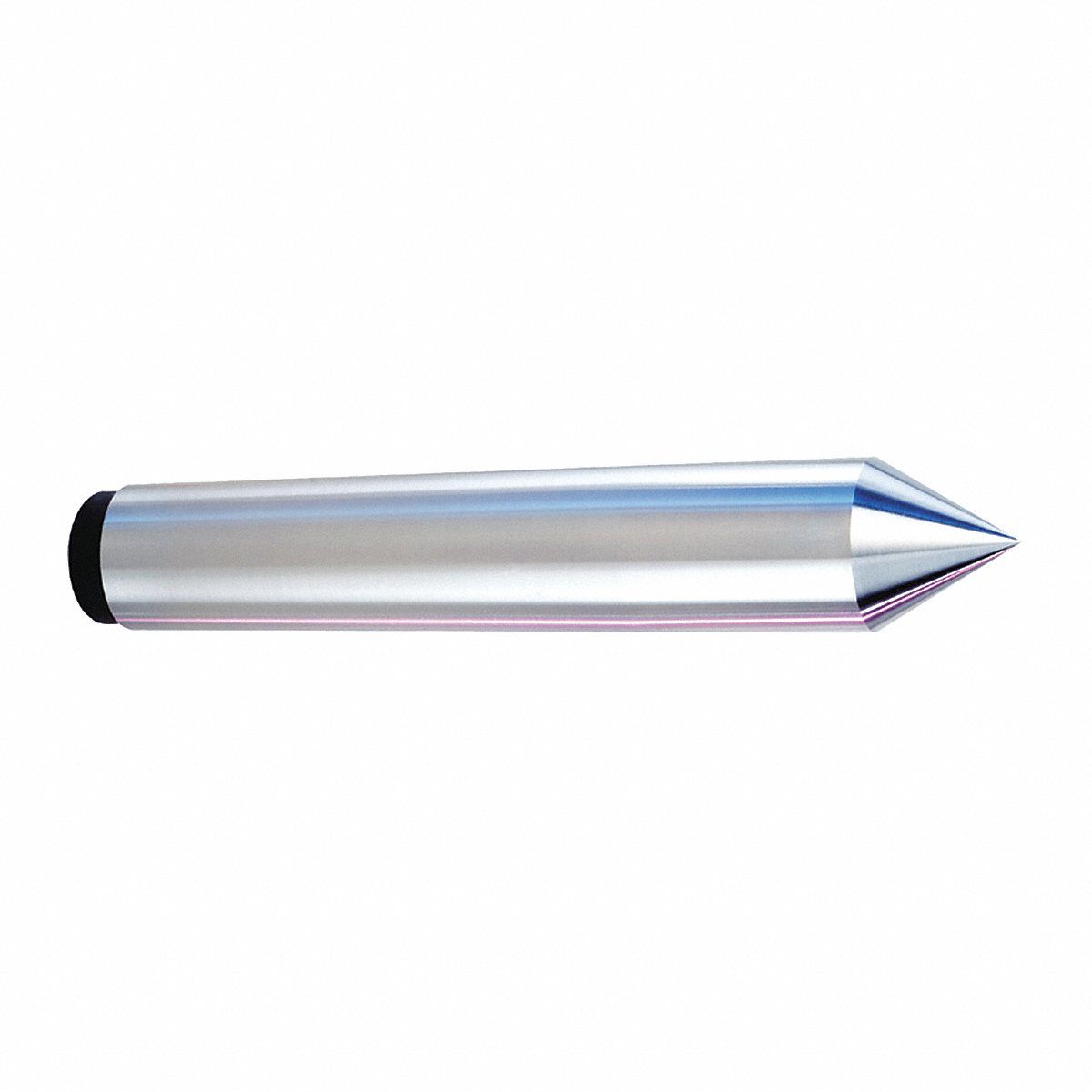 Royal Products Dead Center 2.6900 HSS (11031)
