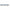 Royal Products Dead Center 1-5/8 Carbide Tipped (11012)