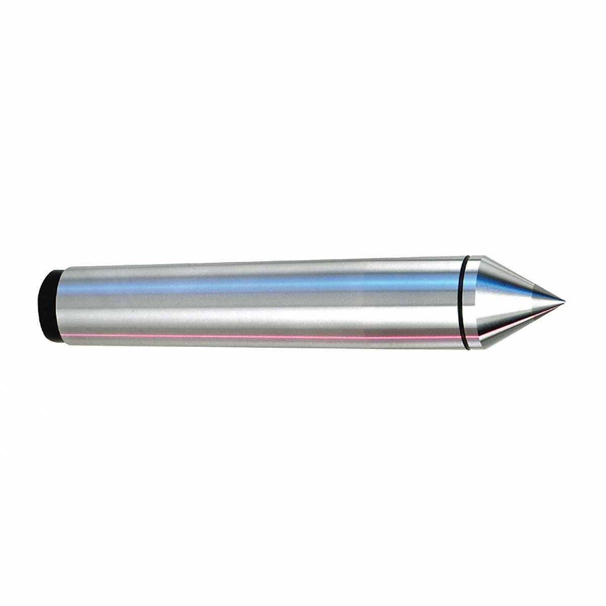 Royal Products Dead Center 1-5/8 Carbide Tipped (11012)