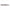 Royal Products Dead Center 3-1/4 Carbide Tipped (11541)