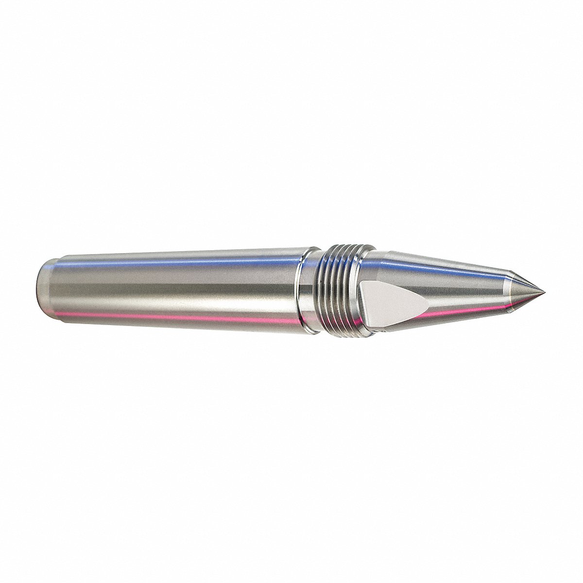 Royal Products Dead Center 3-1/4 Carbide Tipped (11541)
