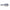 Royal Products Live Center Taper Standard Point (10415)