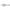Royal Products Live Center Taper CNC Point (10665)