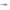Royal Products Live Center, Taper, Cnc Point (10664)