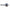 Royal Products Live Center Taper Standard Point (10102)