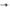 Royal Products Live Center, Taper, CNC Point (10213)