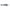 Royal Products Live Center Taper CNC Point (10685)