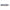 Royal Products Live Center, Taper, Standard Point (10524)