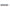 Royal Products Live Center, Taper, CNC Point (10534)