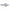 Royal Products Live Center, Taper, Standard Point (10836)