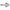Royal Products Live Center Taper Bull Head (10907)